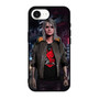 The Witcher Advanced Ciri iPhone 17e Case