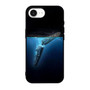 Titanic sinking iPhone 17e Case