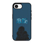 Tobirama 2nd hokage iPhone 17e Case