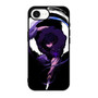 Toji Fushiguro jujutsu kaisen iPhone 17e Case