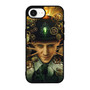 Unraveling The Mysteries Of Loki Season 2 iPhone 17e Case