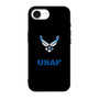 Usaf United state air force iPhone 17e Case