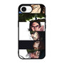 Vagabond Manga iPhone 17e Case