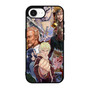Vinland Saga Series iPhone 17e Case
