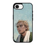 Vinland Saga Thorfinn iPhone 17e Case