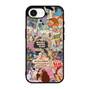 Walt Disney Club iPhone 17e Case