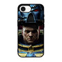 Warhammer 40000 Space Marine iPhone 17e Case