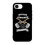 Waylon jennings iPhone 17e Case