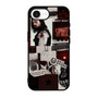 Winter soldier hail hydra iPhone 17e Case