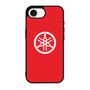 Yamaha fork logo iPhone 17e Case