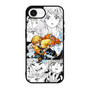 Zanitsu Breath Of Thunder iPhone 17e Case