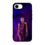 Ana De Armas In Ballerina iPhone 17e Case
