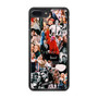 Harley Quinn and Birds of Prey 2 iPhone 7 | iPhone 7 Plus Case
