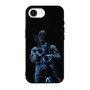 Devil May Cry 5 Vergil iPhone 17e Case