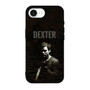 Dexter Series iPhone 17e Case