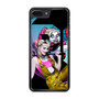 Harley Quinn and Birds of Prey 6 iPhone 7 | iPhone 7 Plus Case