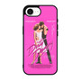 Dirty Dancing Poster iPhone 17e Case