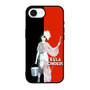 Ella Cinders iPhone 17e Case