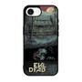 Evil Dead in Cabin iPhone 17e Case
