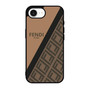Fendi Roma iPhone 17e Case