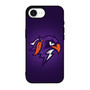 Halifax Thunderbirds iPhone 17e Case