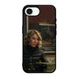 Harcourt Peacemaker iPhone 17e Case