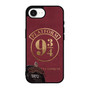 Harry Potter Hogwarts Express iPhone 17e Case