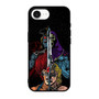 He Man vs Thundercats Clash of Power iPhone 17e Case