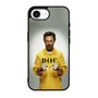 House the doc iPhone 17e Case