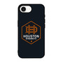 Houston Dynamo FC iPhone 17e Case