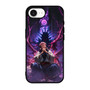 Jujutsu Kaisen Sukuna King of Sorcerer iPhone 17e Case