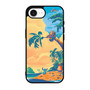 Lilo and Stitch Adventure iPhone 17e Case