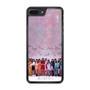 IZONE All Personnel Signatures iPhone 7 | iPhone 7 Plus Case