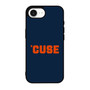 Ncaa syracuse iPhone 17e Case