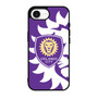 Orlando City Club iPhone 17e Case