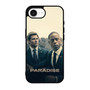 Paradise Series iPhone 17e Case