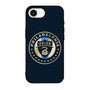 Philadelphia Union iPhone 17e Case