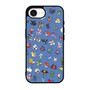 Pokemon All Characters iPhone 17e Case