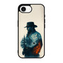 Red Dead Redemption 2 Arthur Morgan iPhone 17e Case