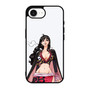 Shakky One Piece God Valley iPhone 17e Case