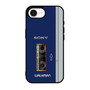 Sony Walkman Star Lord Awesome Mix iPhone 17e Case