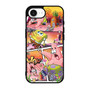 SpongeBob SquarePants and Patrick Fun iPhone 17e Case