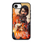 Star Wars Andor Cover iPhone 17e Case