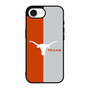Texas Longhorns iPhone 17e Case