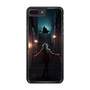 Joker Dancing at Stair iPhone 7 | iPhone 7 Plus Case