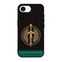 The Legend of Zelda Tears of the Kingdom Sword Seal iPhone 17e Case