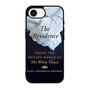 The Residence Kate Anderson iPhone 17e Case