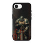 Warhammer 40K Space Marine iPhone 17e Case