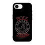 Albama Crimson Tide Roll Tide iPhone 17e Case