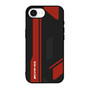 Amg Mercedes Benz iPhone 17e Case